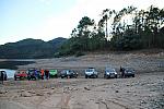 IMG-0359