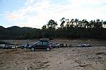 IMG-0360