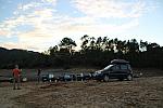 IMG-0361