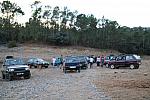 IMG-0362
