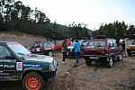 IMG-0364