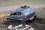 IMG-0366