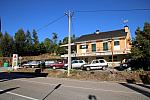 IMG-0370