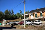 IMG-0371