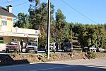 IMG-0375
