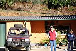 IMG-0376