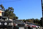 IMG-0377