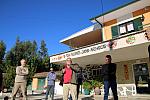 IMG-0378