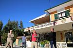 IMG-0379