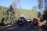 IMG-0382