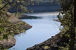 IMG-0384