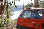 IMG-0385