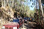 IMG-0386