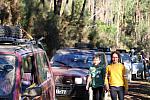 IMG-0387