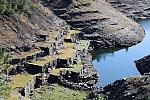 IMG-0388