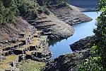 IMG-0389