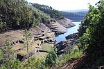 IMG-0390