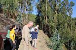 IMG-0395