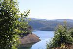 IMG-0398