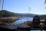 IMG-0399