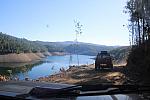 IMG-0400