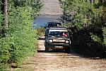 IMG-0402