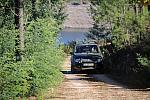 IMG-0403