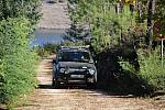 IMG-0404