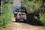 IMG-0406