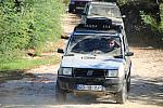 IMG-0407