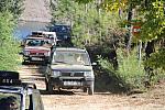 IMG-0408