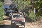IMG-0409