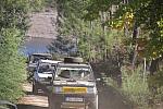 IMG-0413