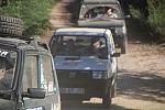 IMG-0414