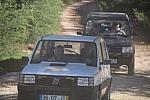IMG-0415
