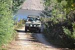 IMG-0419