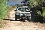 IMG-0420