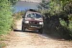 IMG-0422