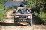 IMG-0423