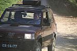 IMG-0424