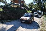 IMG-0426