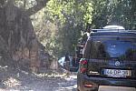 IMG-0428