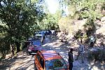 IMG-0430