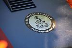 IMG-0431