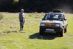 IMG-0433
