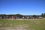 IMG-0434