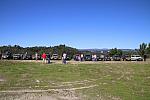 IMG-0435