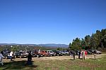 IMG-0436