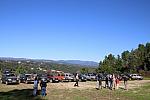 IMG-0437