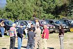 IMG-0438